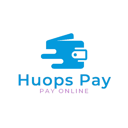 site-logo